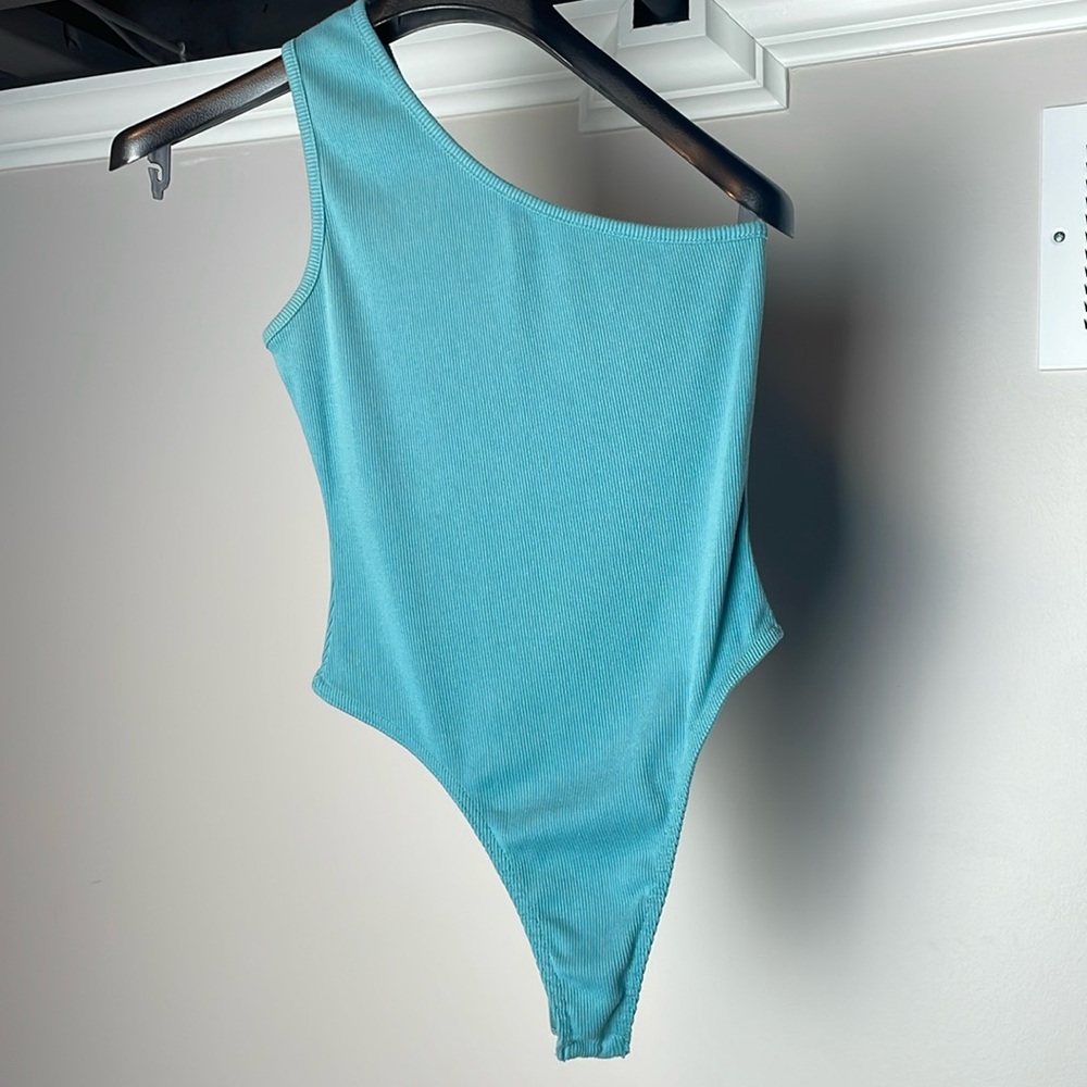 Nasty Gal 1162